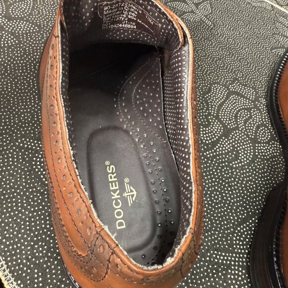 Oxfords_&_Derbys